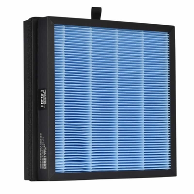 Wholesale Hepa Air Filter Replacement Parts For Smart Air Purifier