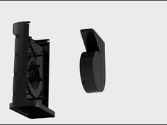 Y-24A نسخة رسمية