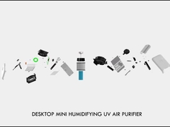XT-KJ070A نسخة رسمية