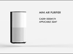 الإصدار الرسمي XT-KJA07